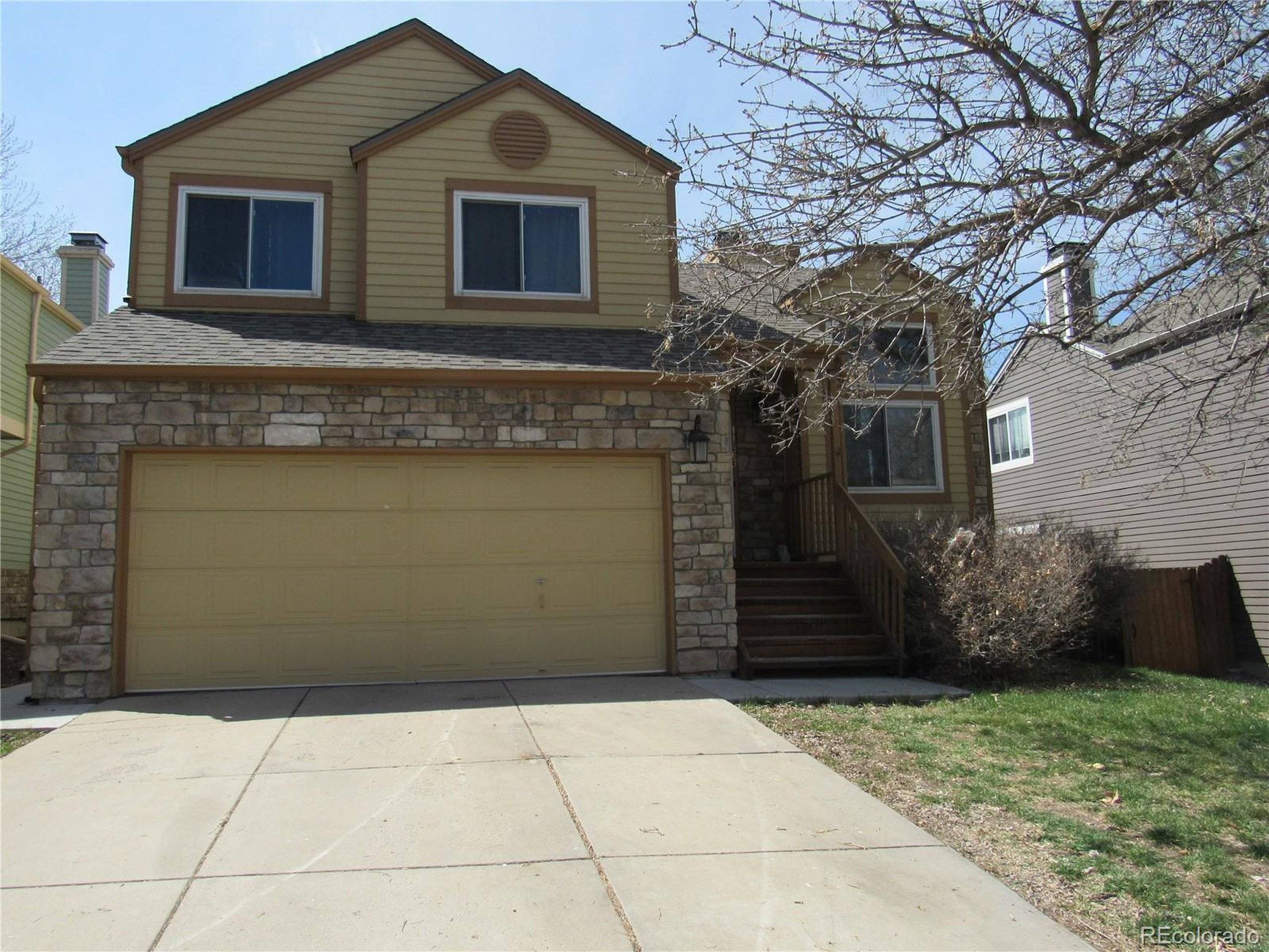 Westminster, CO 80031,11467 King Ct