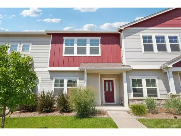 1686 Grand Ave #2, Windsor, CO 80550