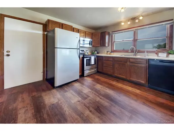 Peyton, CO 80831,10995 Squawbush Loop