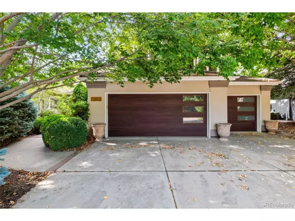 Boulder, CO 80304,2512 Premier Pl