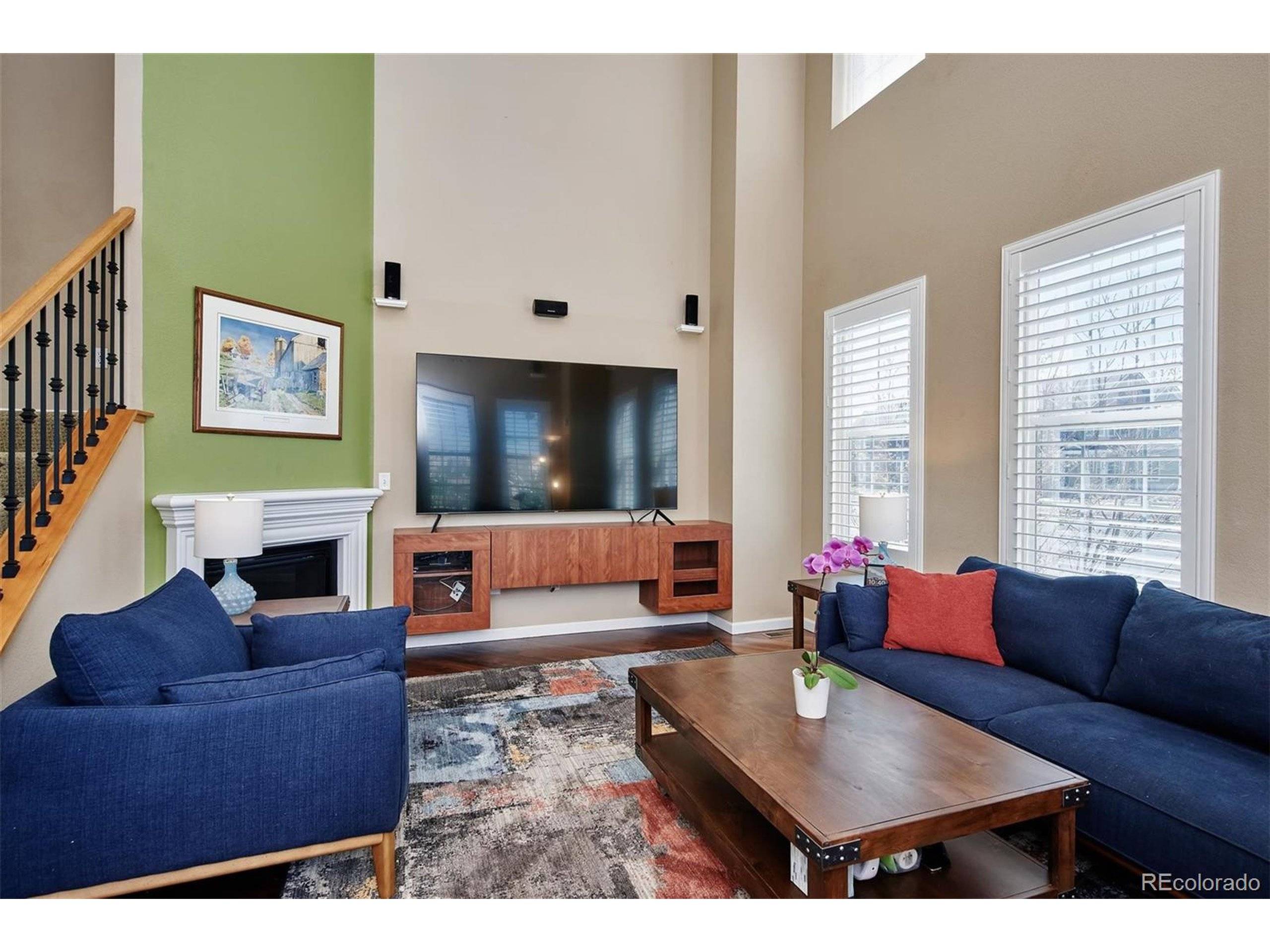 Denver, CO 80238,8407 E 35th Ave