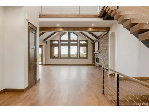 Broomfield, CO 80023,2466 Spruce Meadows Dr