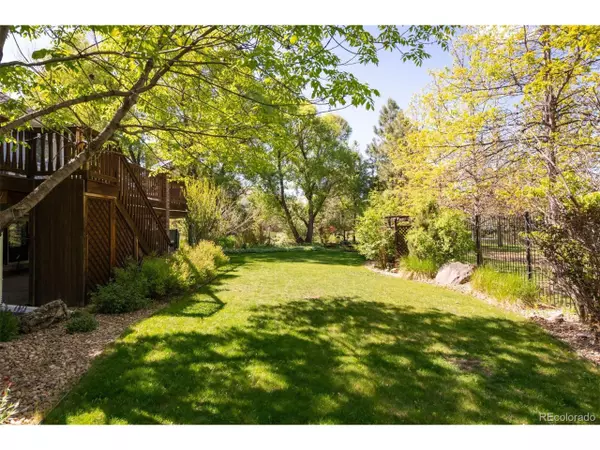 Wheat Ridge, CO 80033,3935 Pierson St