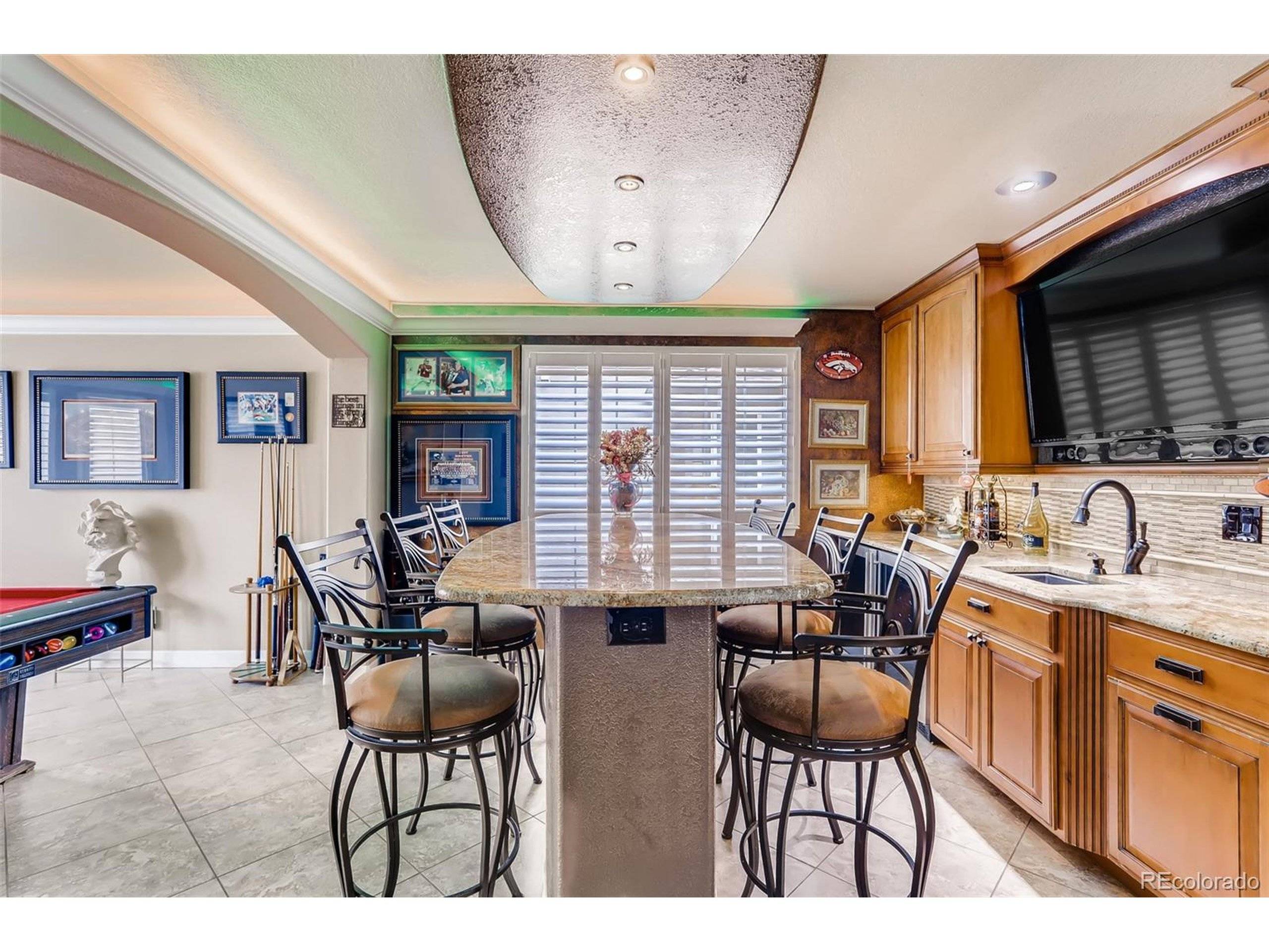 Westminster, CO 80021,10954 W 100th Way