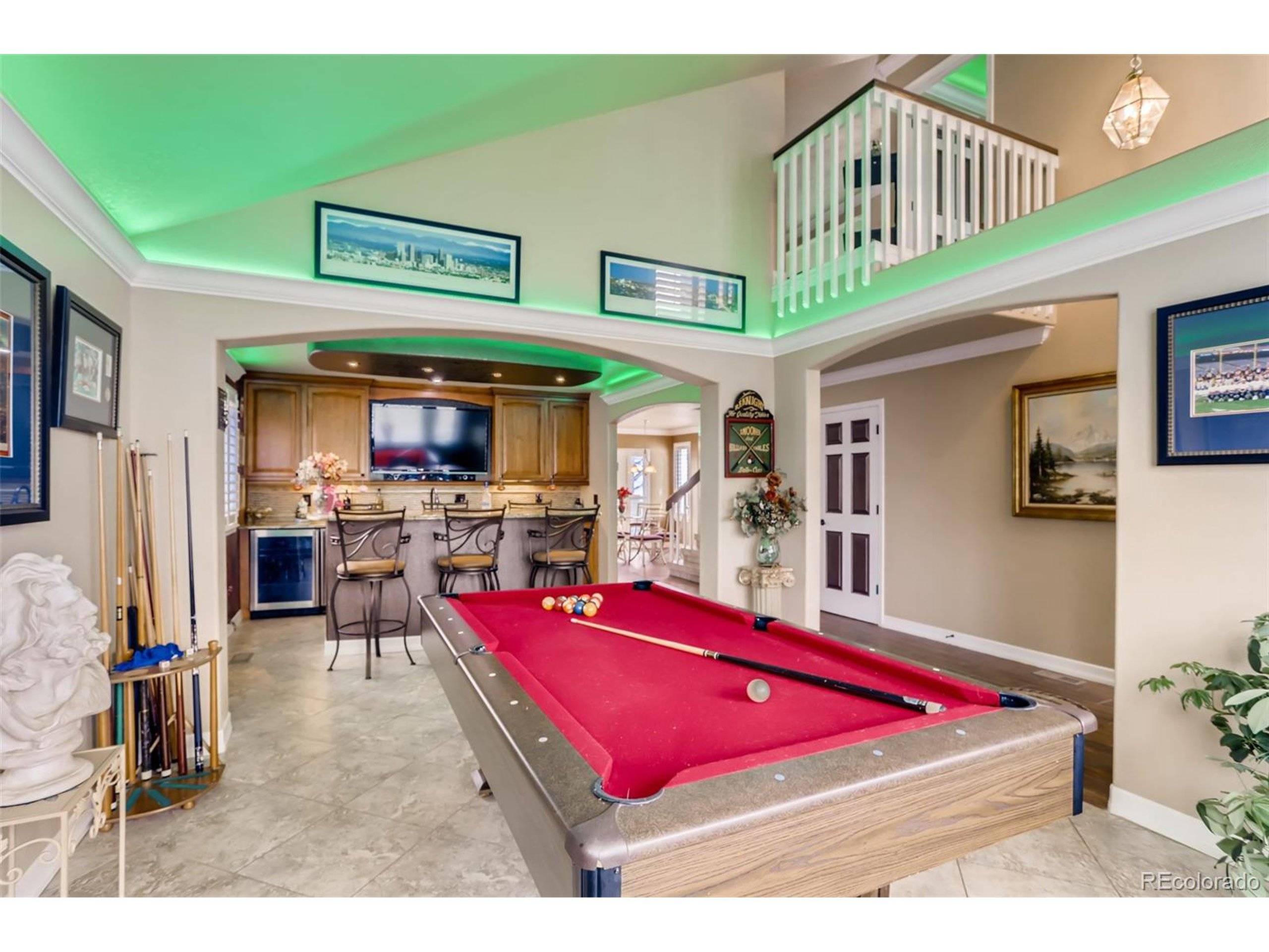 Westminster, CO 80021,10954 W 100th Way