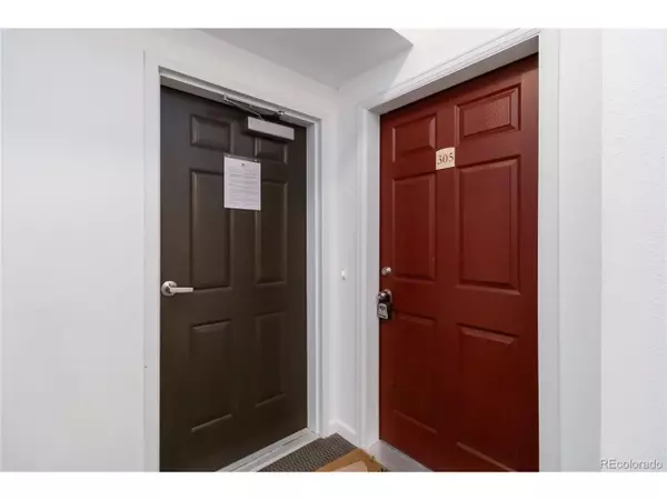 Englewood, CO 80112,15700 E Jamison Dr #305