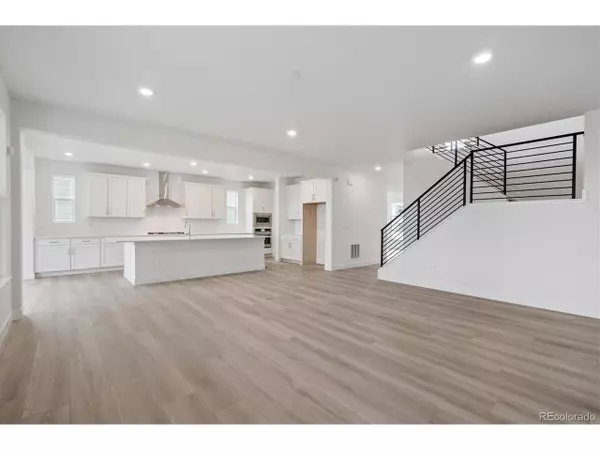 Littleton, CO 80125,8608 Yellowcress St