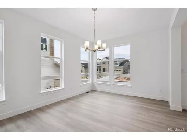 Littleton, CO 80125,8608 Yellowcress St