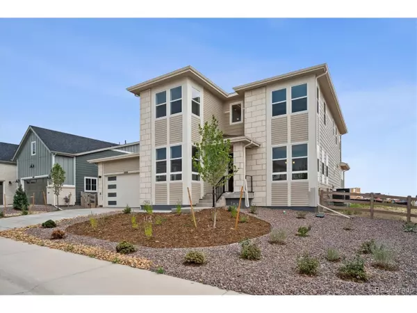 Littleton, CO 80125,8608 Yellowcress St