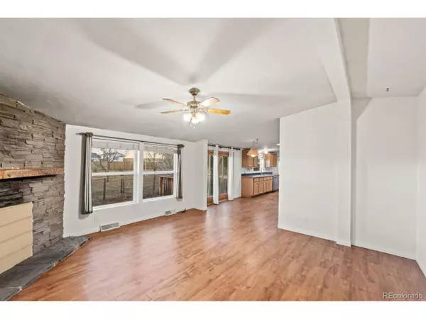 Calhan, CO 80808,21105 Mcdaniels Rd