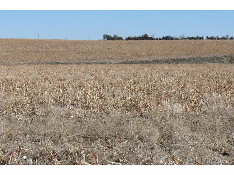 2 Converse Rd, Bennett, CO 80102