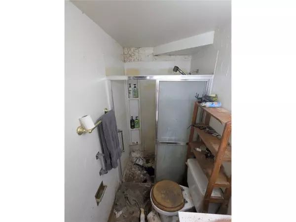 Colorado Springs, CO 80911,57 N Ely St