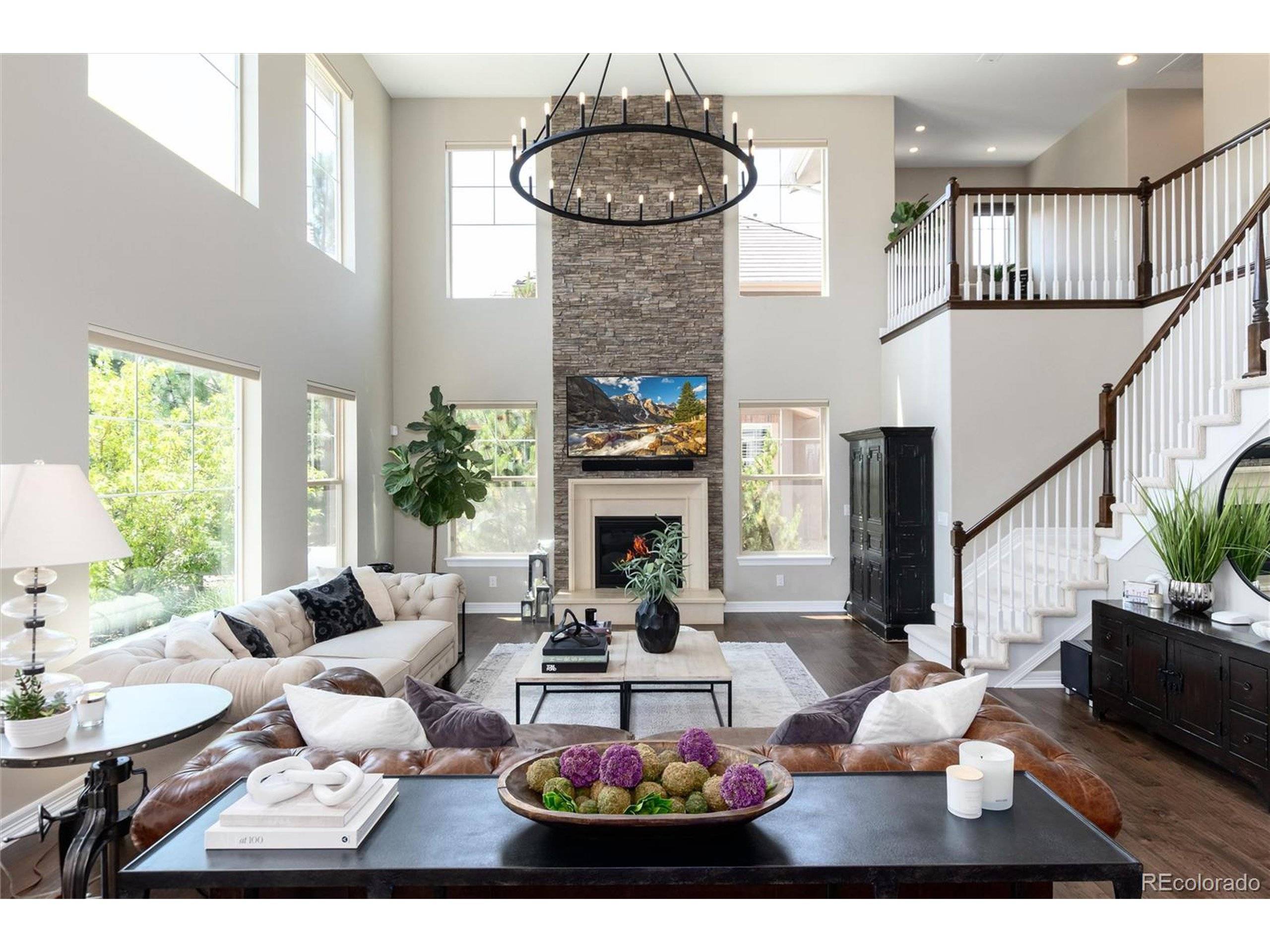 Highlands Ranch, CO 80126,10676 Featherwalk Way
