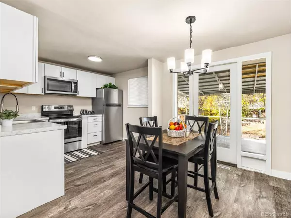 Pueblo, CO 81001,Address not disclosed