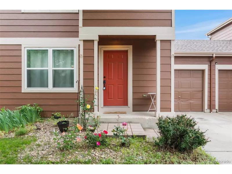 5168 Goshawk St, Brighton, CO 80601