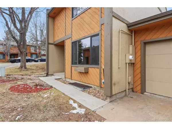 Lakewood, CO 80228,12655 W Bayaud Ave #40
