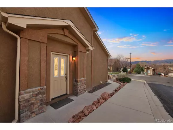 Colorado Springs, CO 80918,5831 New Crossings Pt