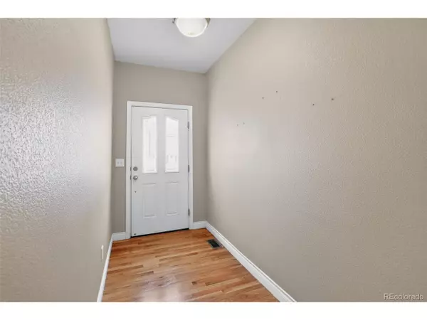 Colorado Springs, CO 80918,5831 New Crossings Pt