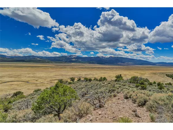 San Luis, CO 81152,Address not disclosed