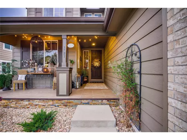 Highlands Ranch, CO 80126,3791 Charterwood Cir