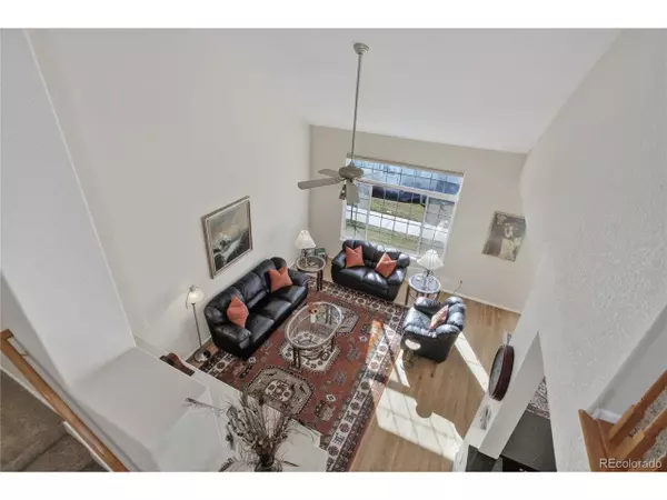 Arvada, CO 80004,13618 W 62nd Dr