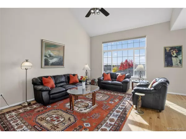 Arvada, CO 80004,13618 W 62nd Dr