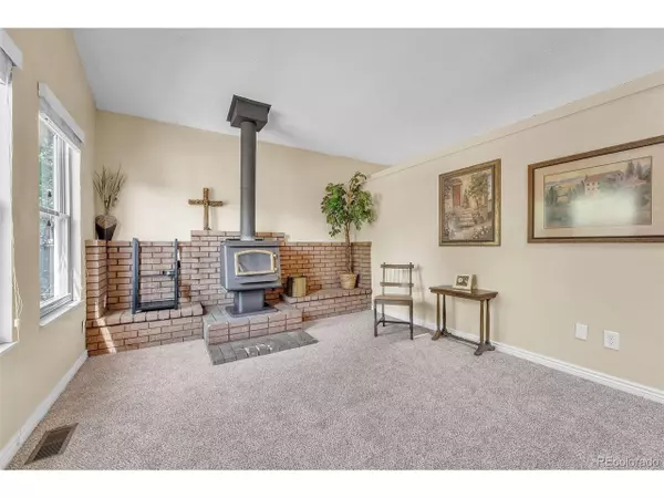 Colorado Springs, CO 80917,4774 Bunchberry Ln