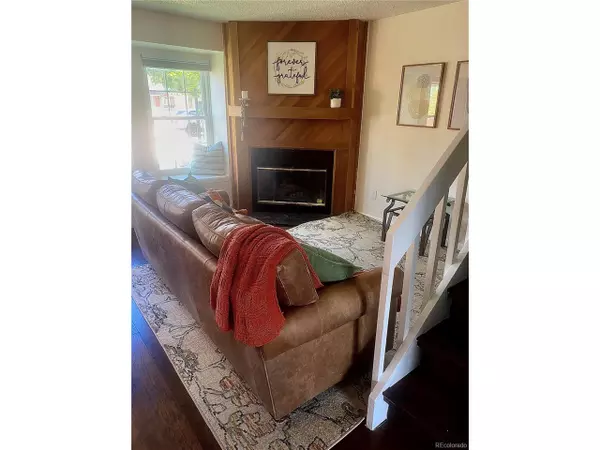 Aurora, CO 80015,17151 E Stanford Ave #B