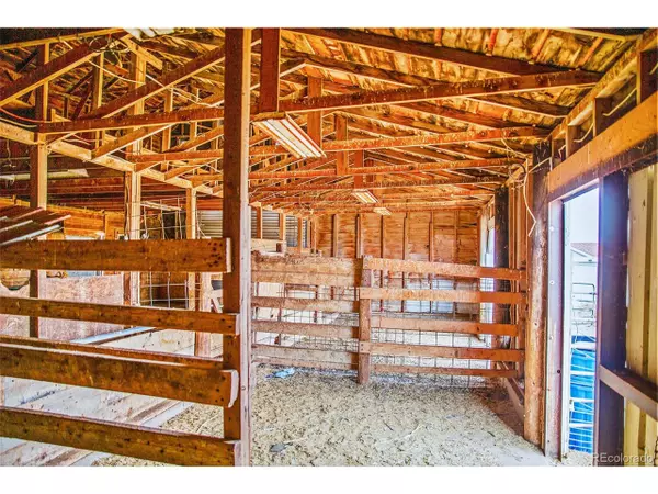 Fort Morgan, CO 80701,17754 County Road JJ