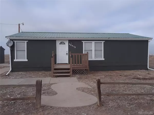 Avondale, CO 81022,38375 Harbour Rd