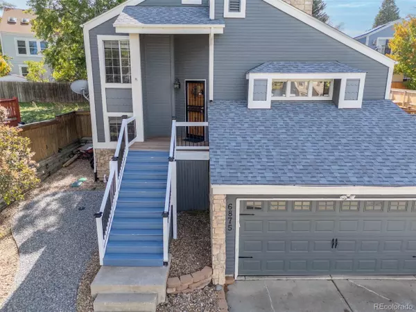 Westminster, CO 80030,6875 Winona St