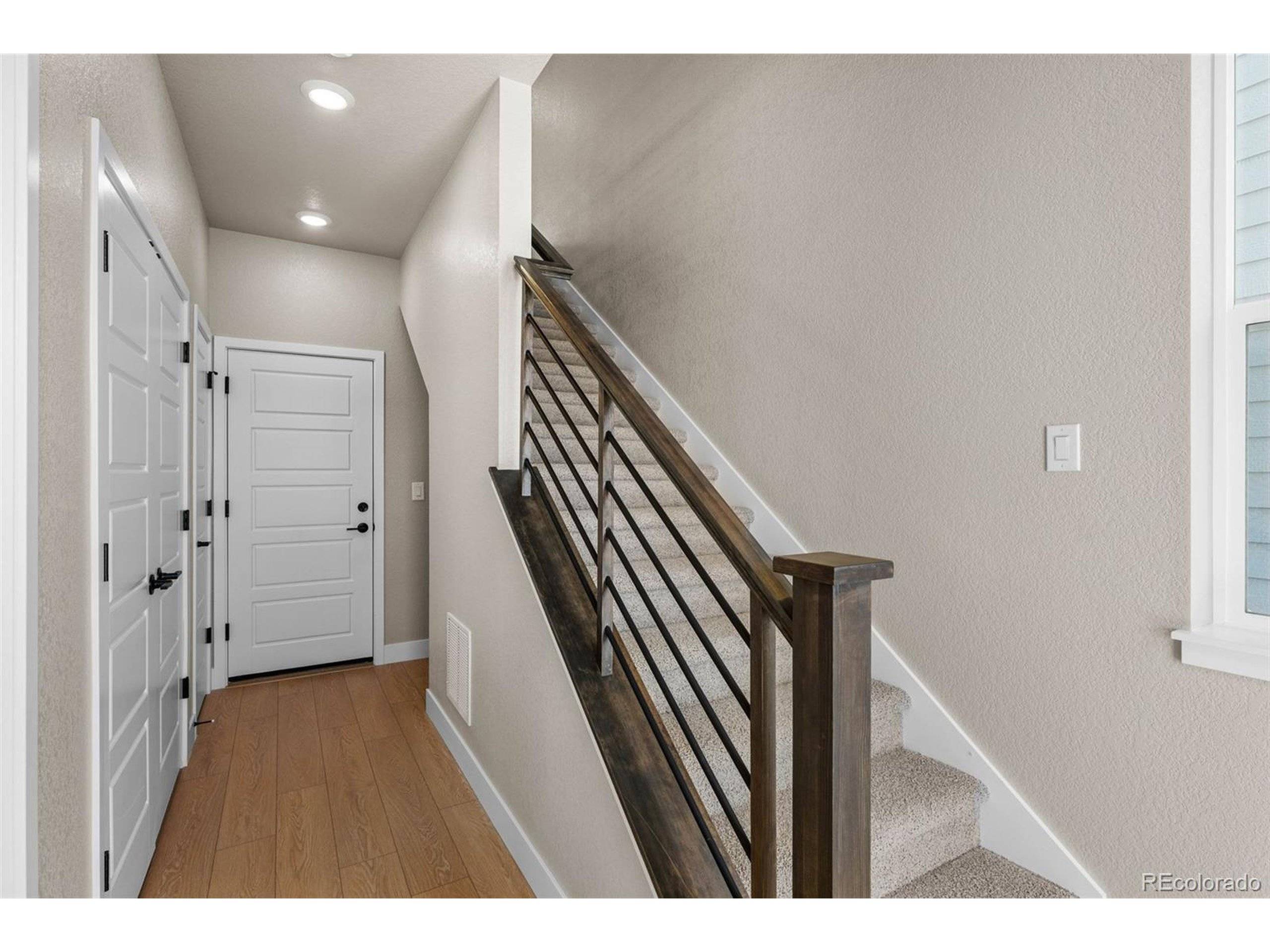 Broomfield, CO 80023,16605 Peak St