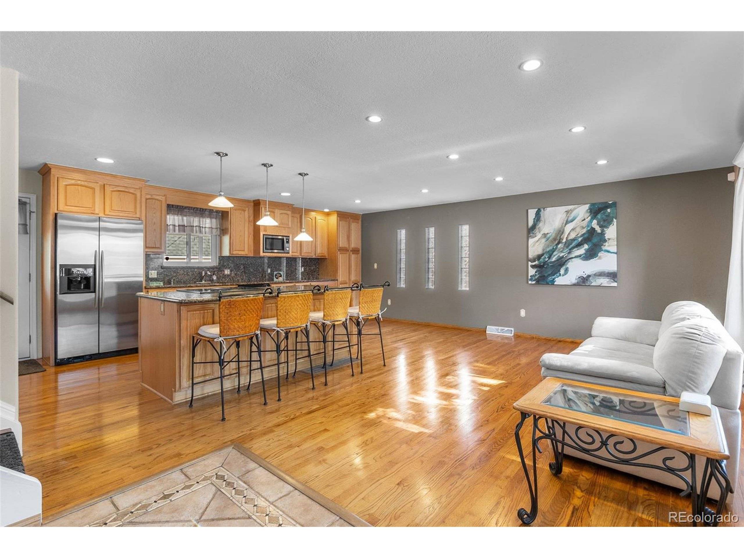 Denver, CO 80227,Address not disclosed