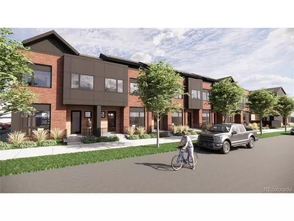 Boulder, CO 80304,1130 Violet Ave