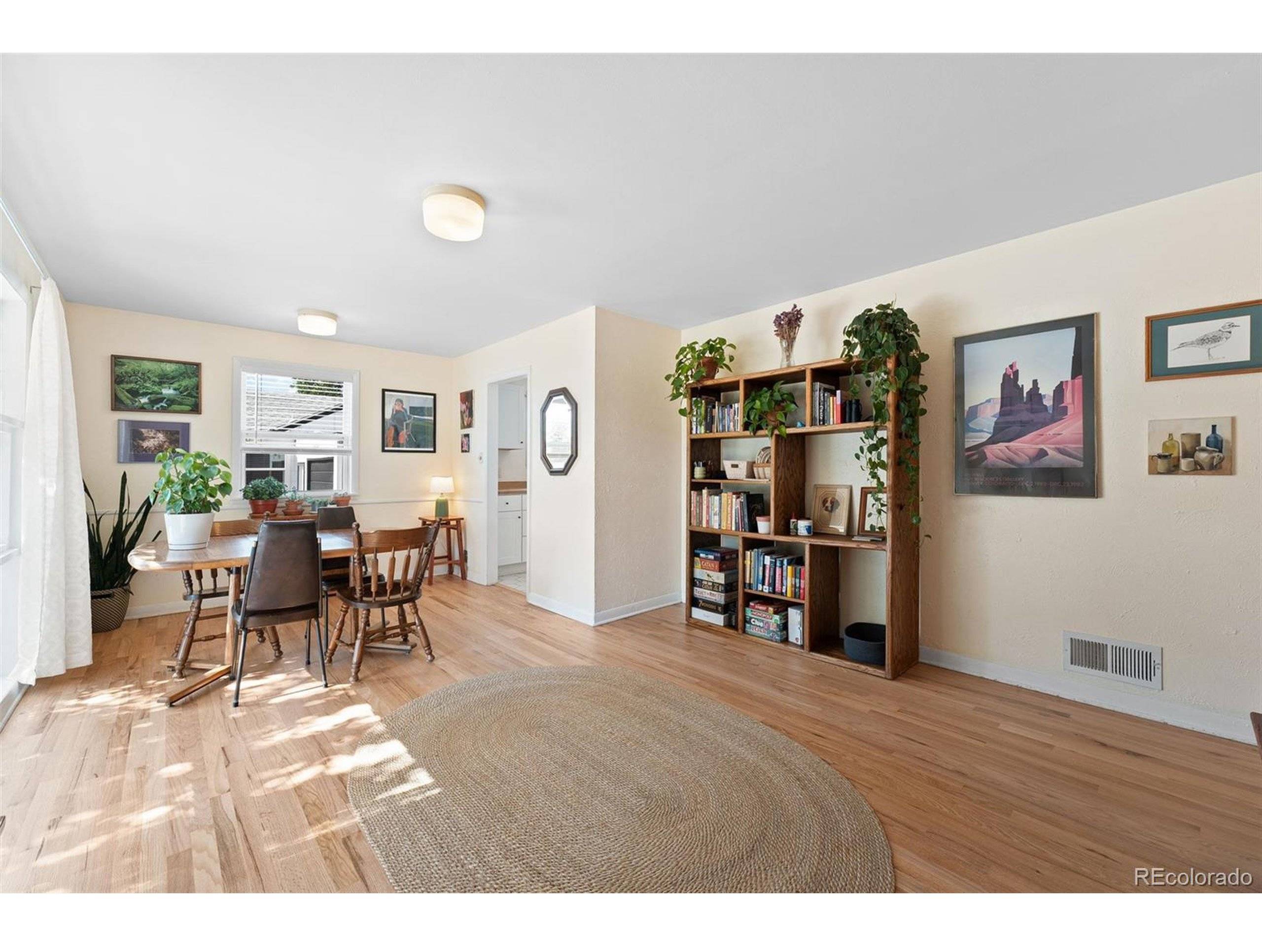 Denver, CO 80219,1615 S Zenobia St
