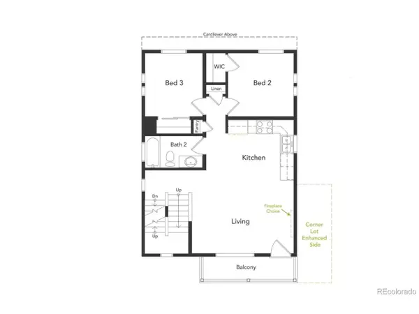 Bennett, CO 80102,46559 Avery Ln