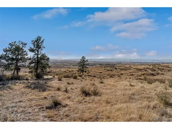 Parker, CO 80138,13500 Pine Dr