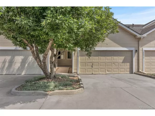 Aurora, CO 80011,12225 E 2nd Dr