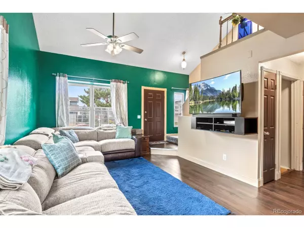 Colorado Springs, CO 80911,265 Wallace St