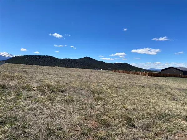 Westcliffe, CO 81252,135 Fawn St