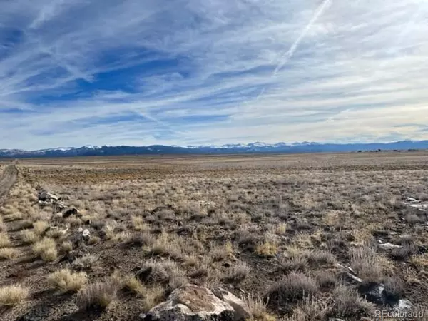 Blanca, CO 81123,14 15th St