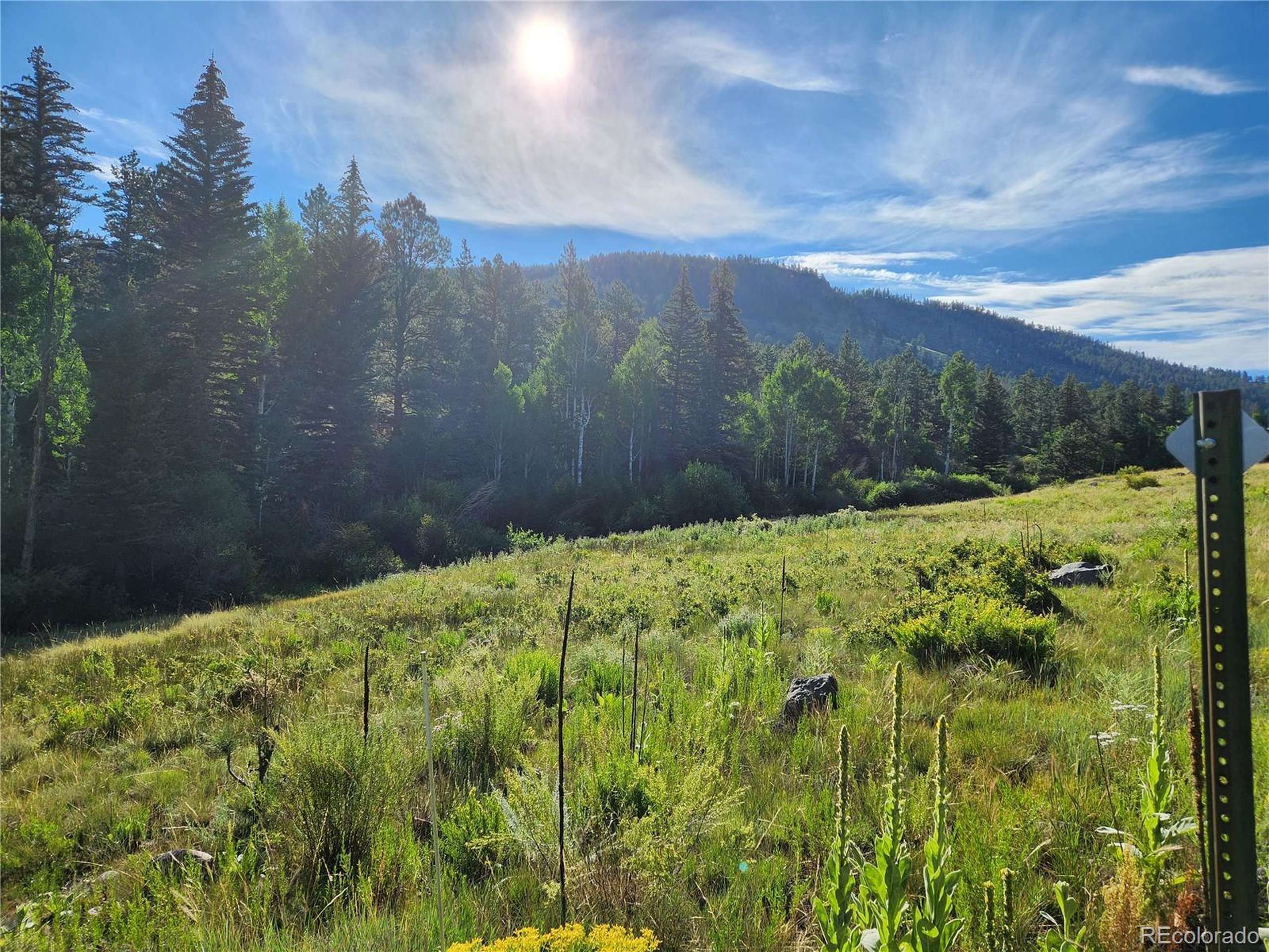 South Fork, CO 81154,274 Church Creek