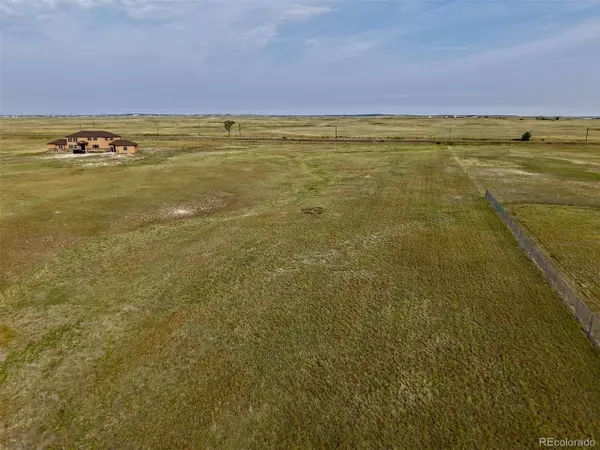 Peyton, CO 80831,16094 E Mccara Ct