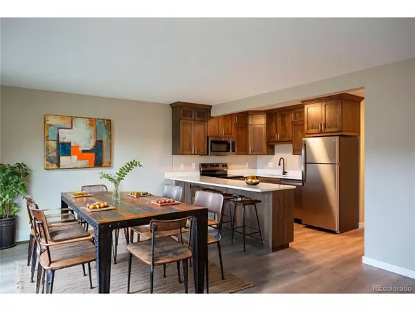 1153 Straight Creek Dr #F102, Dillon, CO 80435