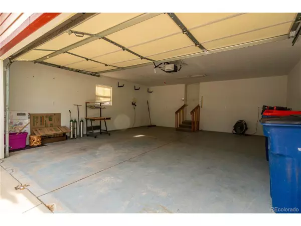 Frederick, CO 80530,7735 Sage Grn #182