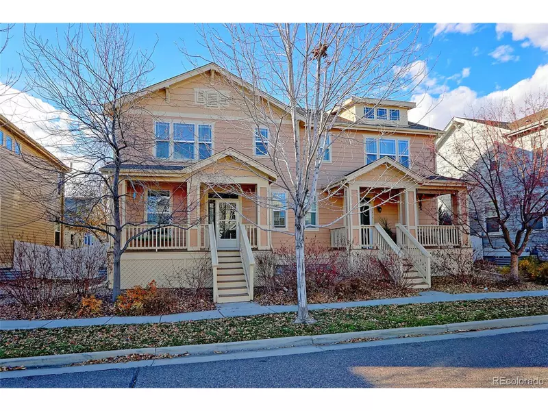 1659 Saratoga Dr, Lafayette, CO 80026