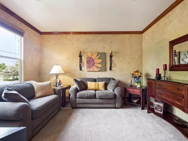 Lakewood, CO 80228,14540 W Amherst Pl