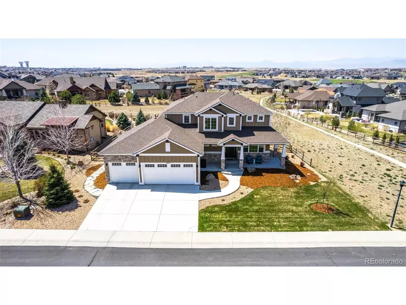 5835 Stone Chase Dr, Windsor, CO 80550