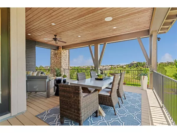 Highlands Ranch, CO 80126,10826 Evergold Way