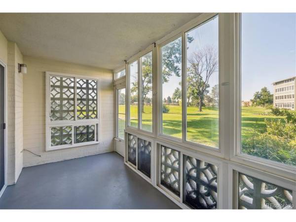 9380 E Center Ave #8A, Denver, CO 80247